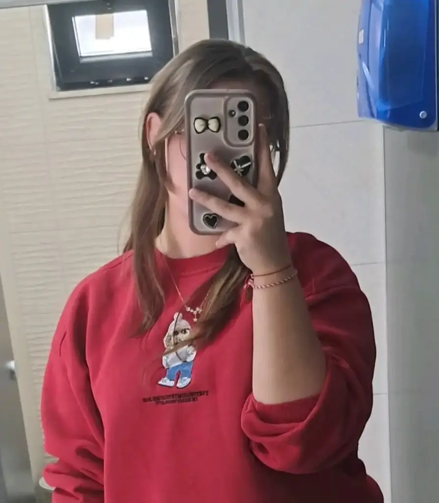 S.H.K 🧊 profil fotoğrafı