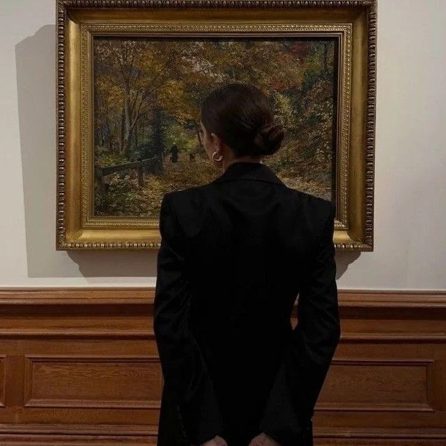 Suna Niva profil fotoğrafı