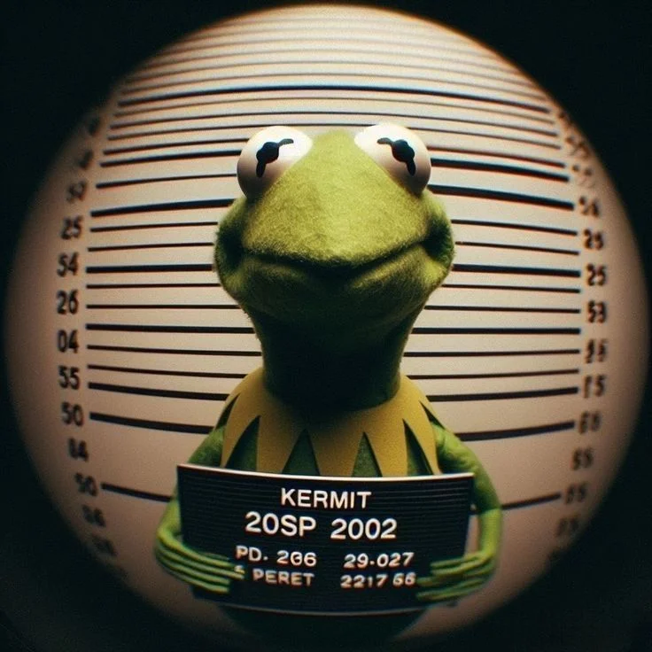 SİSU ✨ profil fotoğrafı