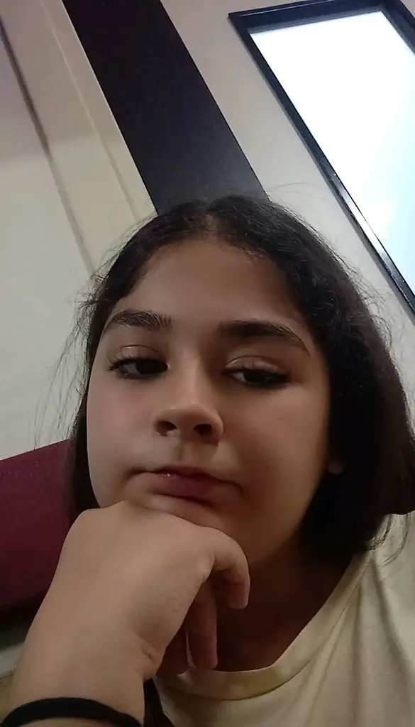 Pelin Karakaya profil fotoğrafı
