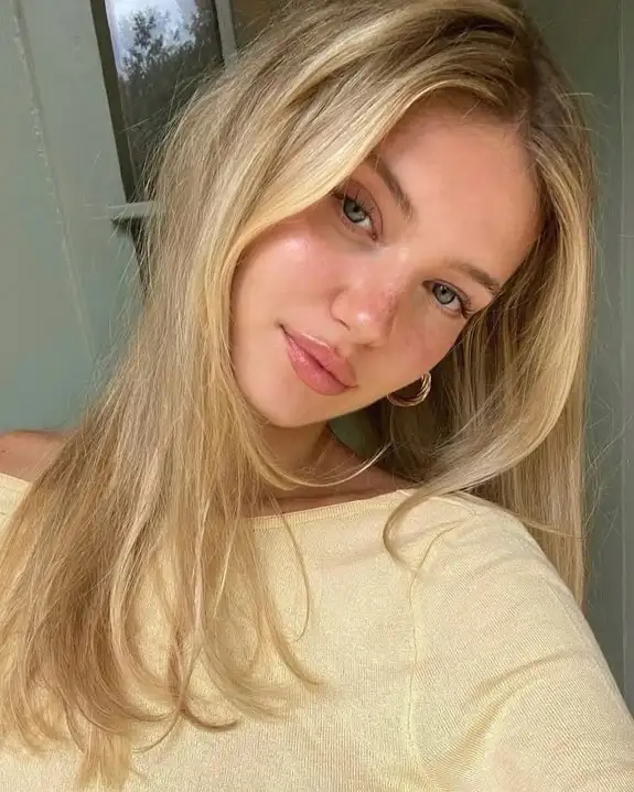 Lunys ✨ profil fotoğrafı