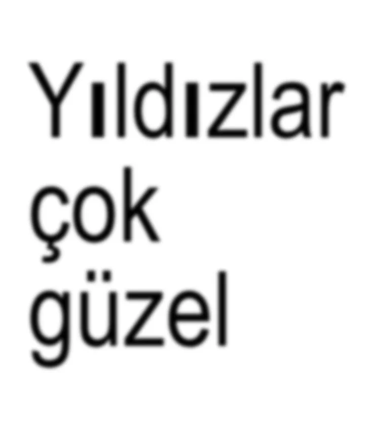 Deliball 💫 profil fotoğrafı