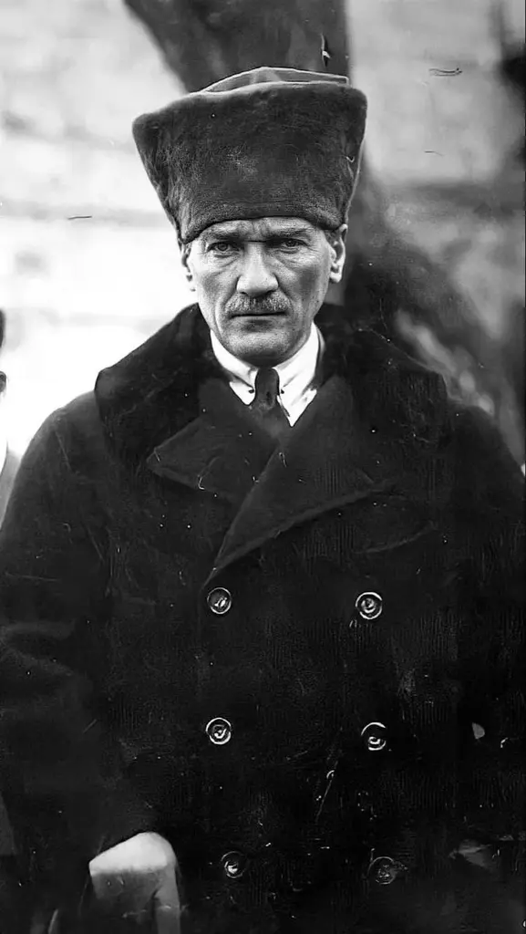 Kuzey Temtek profil fotoğrafı