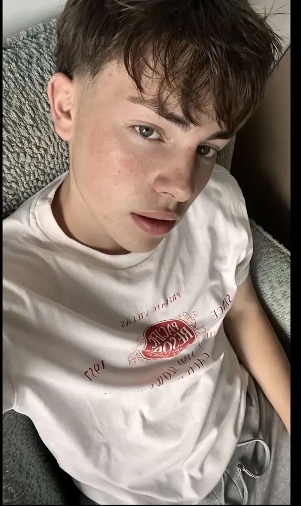 Lays Ege🇧🇬 profil fotoğrafı