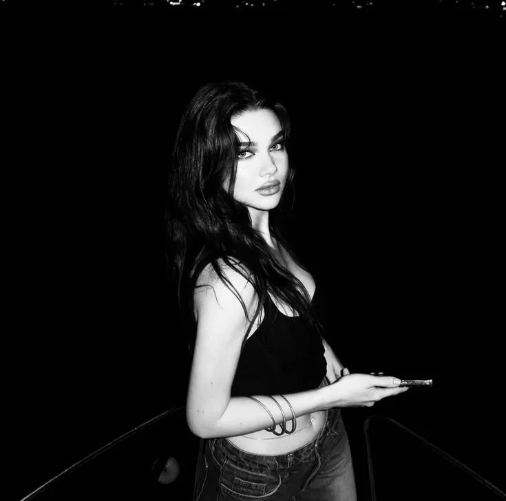 İLYA . profil fotoğrafı