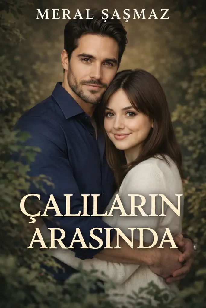 Kerem Aslı profil fotoğrafı