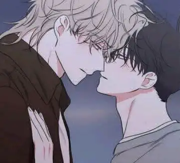 Yaeka . profil fotoğrafı