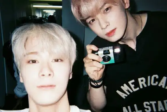 ꧁༒ Martin 🍎༒꧂ . profil fotoğrafı