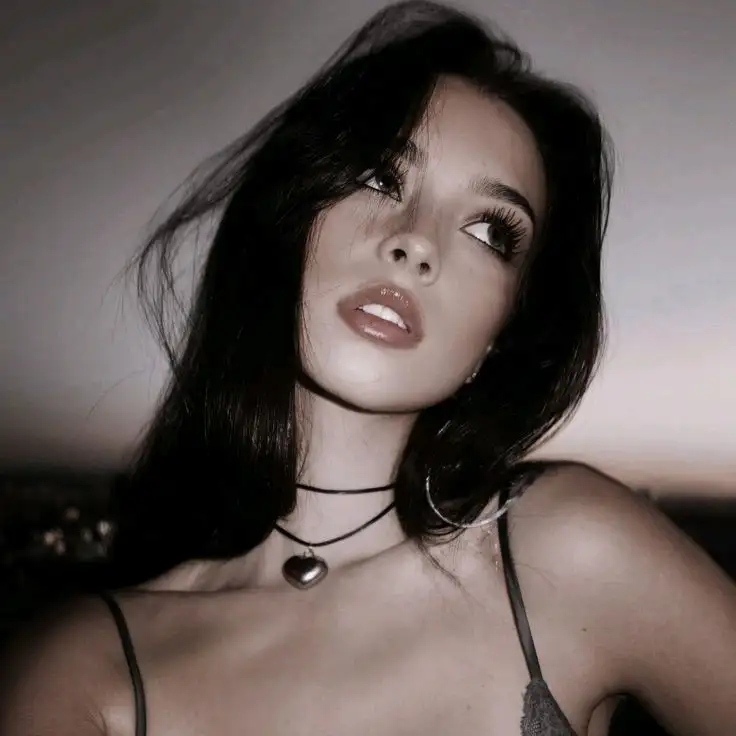 Karamımmm 🦋💗 profil fotoğrafı