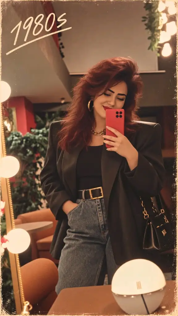 Derya Aslı Karayılan profil fotoğrafı