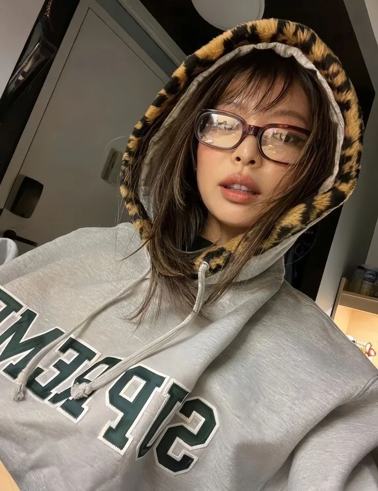Lara Diana profil fotoğrafı