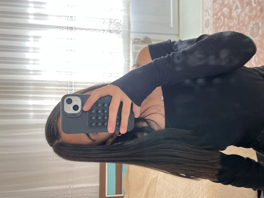 Minoşunuzz . profil fotoğrafı
