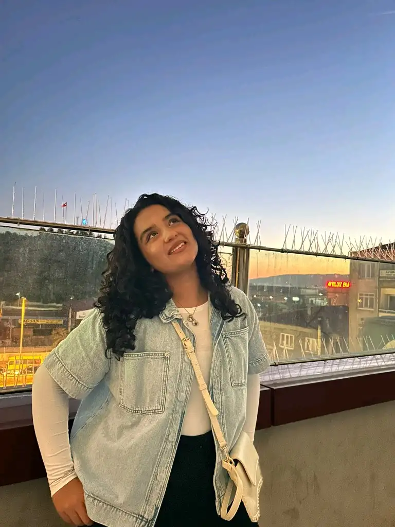 Elif 📚 profil fotoğrafı