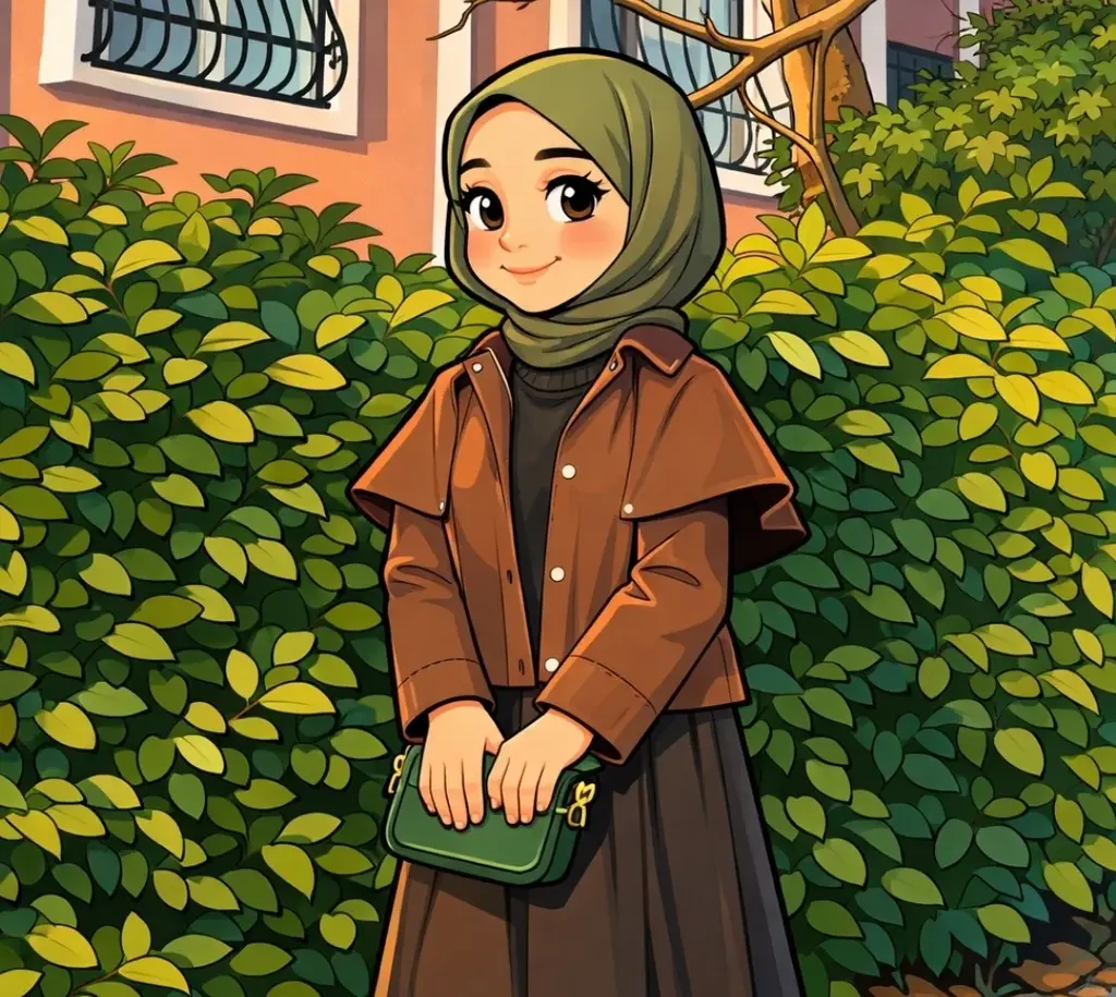 Elif Doğan profil fotoğrafı