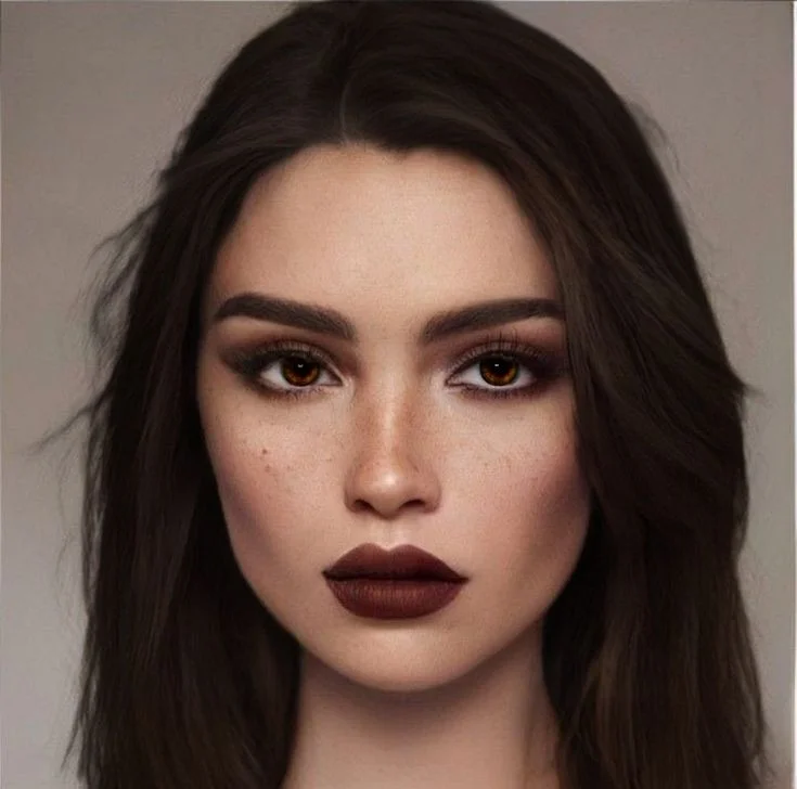 Zeynep  Eslem Turan profil fotoğrafı