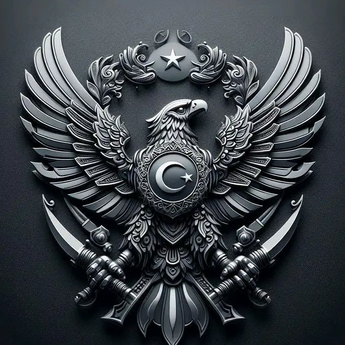EMRULLAH ALEVYA profil fotoğrafı
