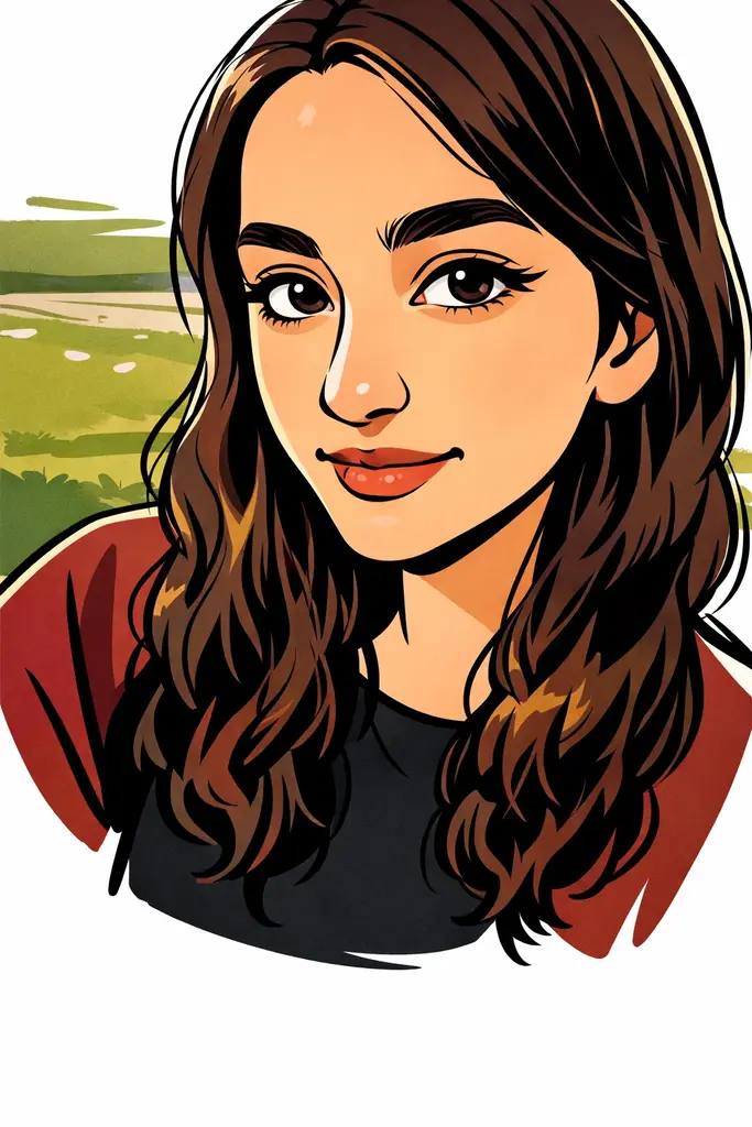 Bahar Bahar profil fotoğrafı