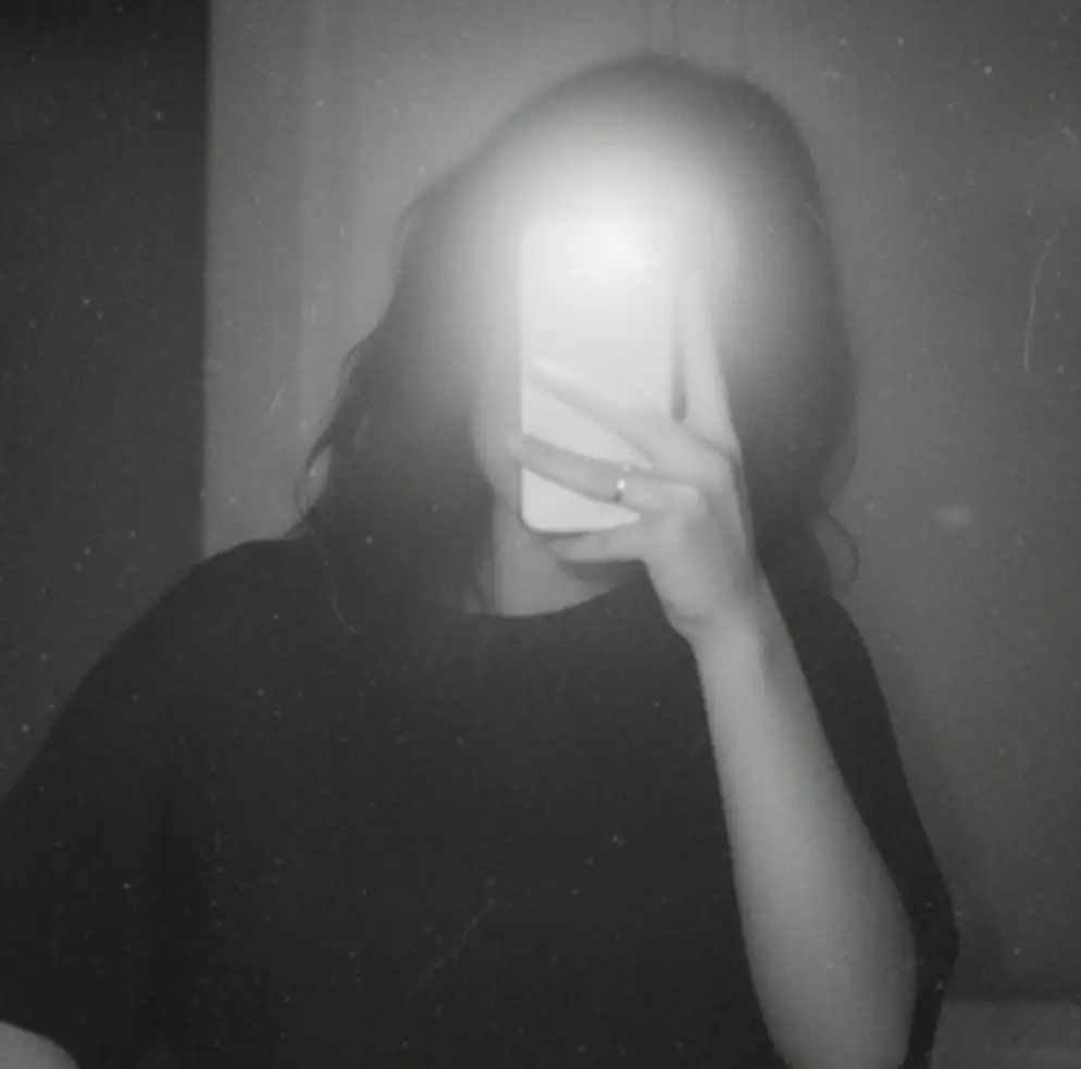 Sena A. profil fotoğrafı