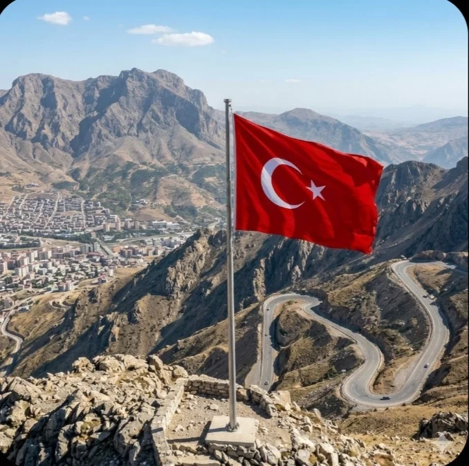 Leyla Yüksek profil fotoğrafı