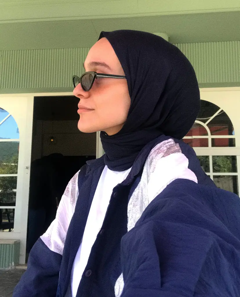 elzem 🦪 profil fotoğrafı