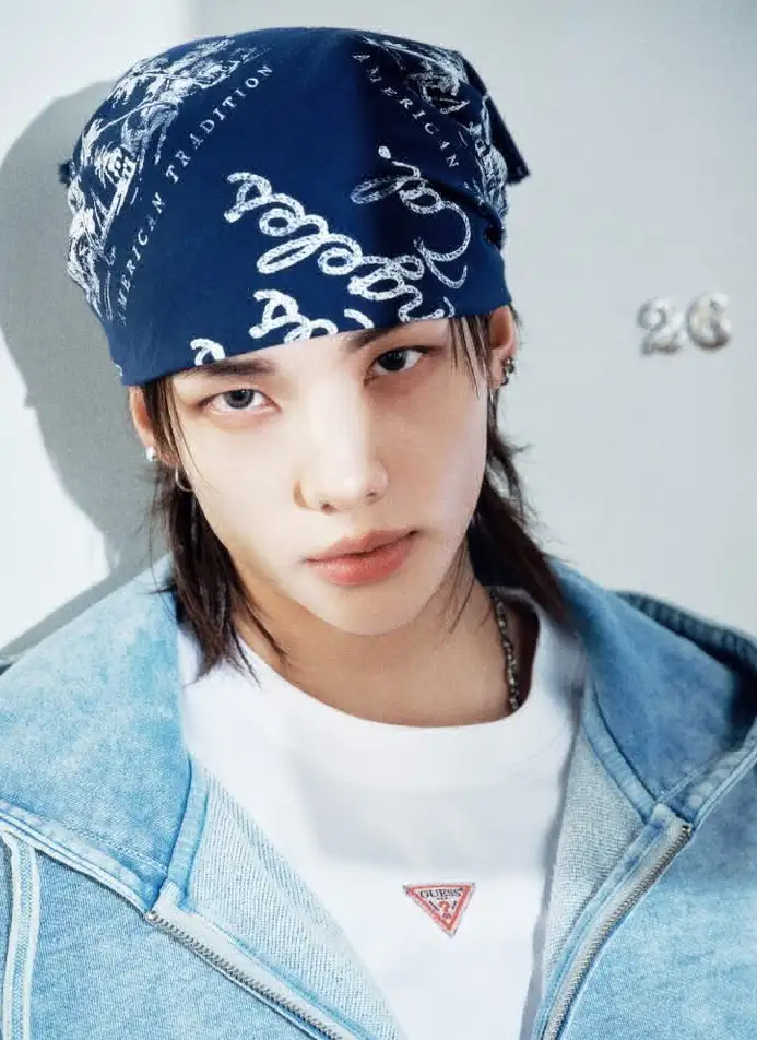 Jisungee😝 ^o^ profil fotoğrafı