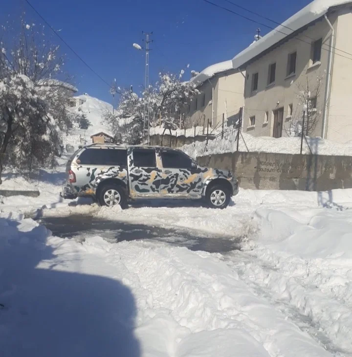 . .. profil fotoğrafı