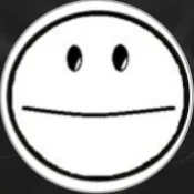 Hated Author profil fotoğrafı