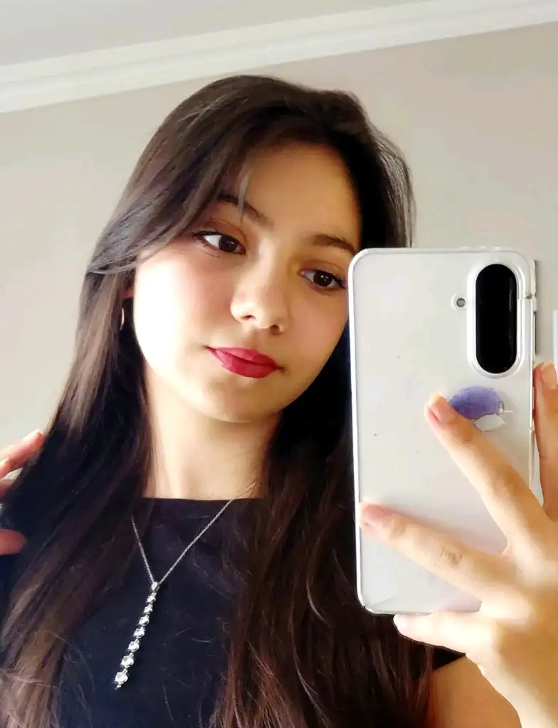 ☆Eslem Yelgedikk☆ profil fotoğrafı