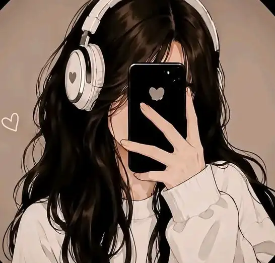 ~Yt_belia~ ... profil fotoğrafı