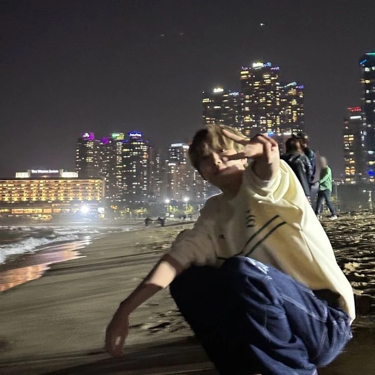 Melo Melo profil fotoğrafı