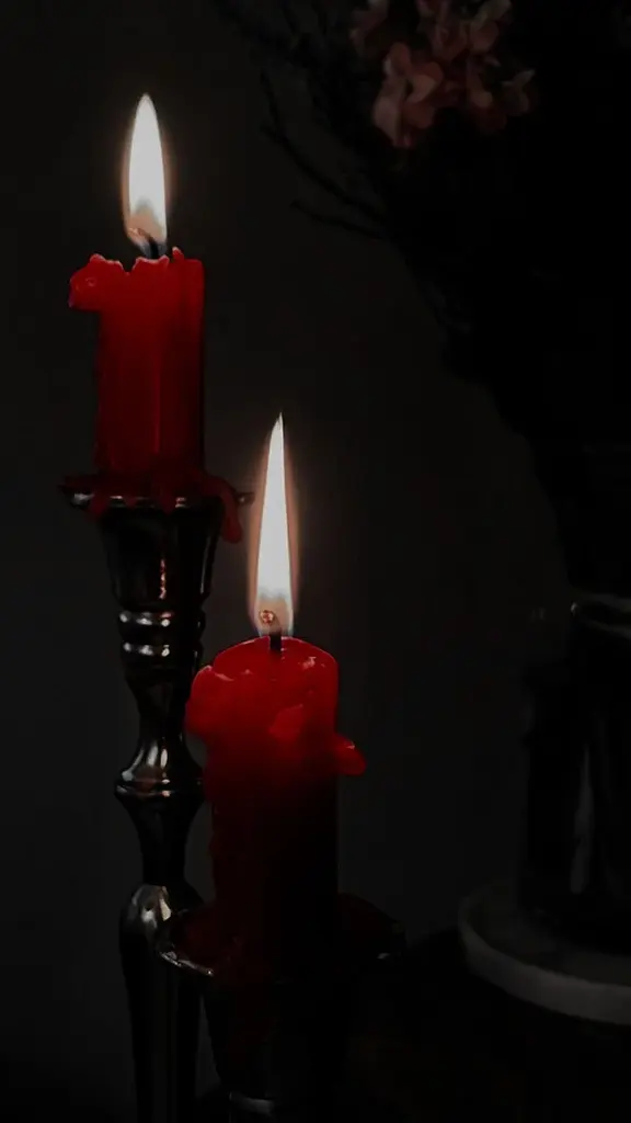 YEŞİM MİNGSAR profil fotoğrafı