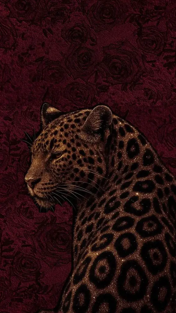 MELSA YENİLMEZ profil fotoğrafı