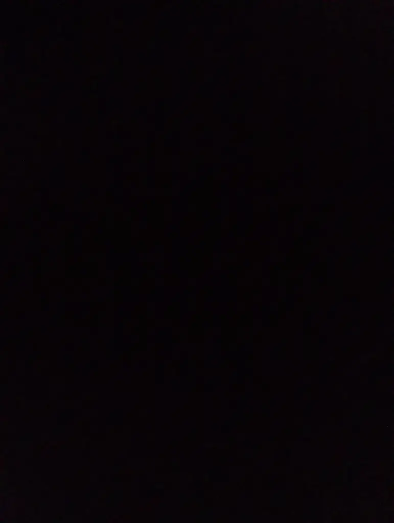 .... ... profil fotoğrafı