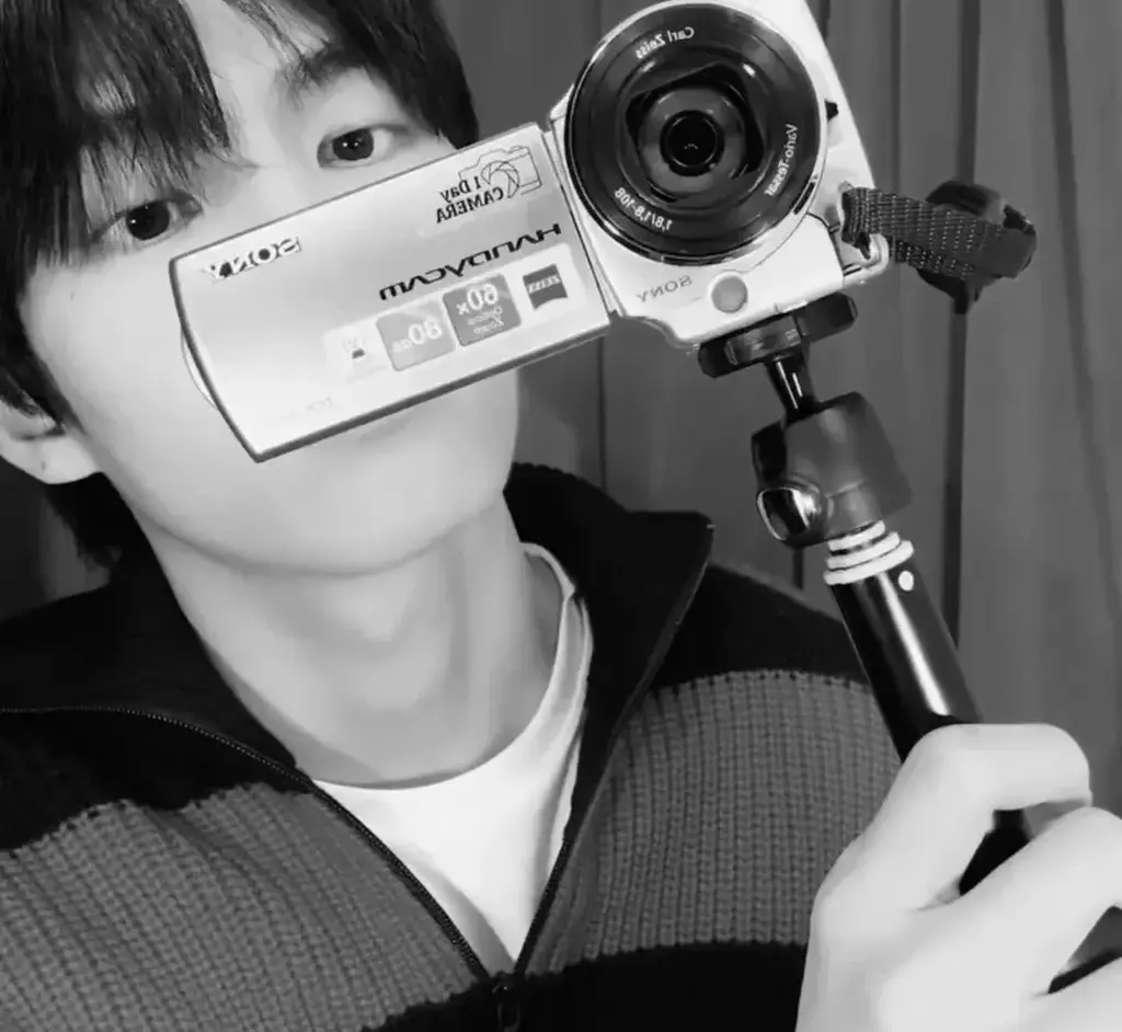 Feyza çelik profil fotoğrafı