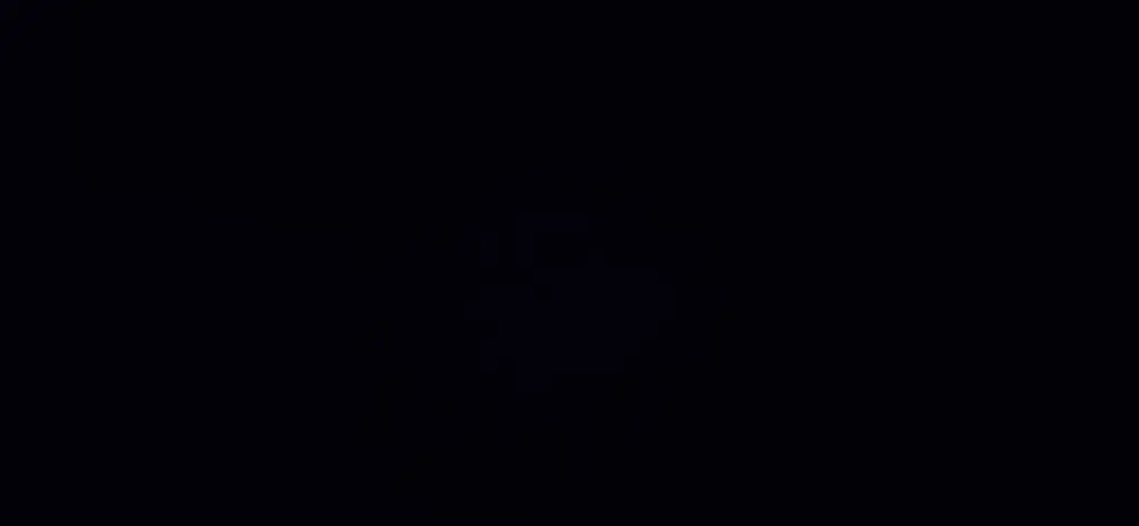 Havva Akdoğan profil fotoğrafı