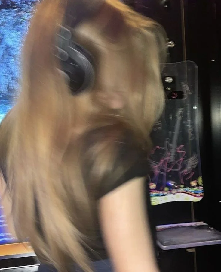 Buse Buse profil fotoğrafı