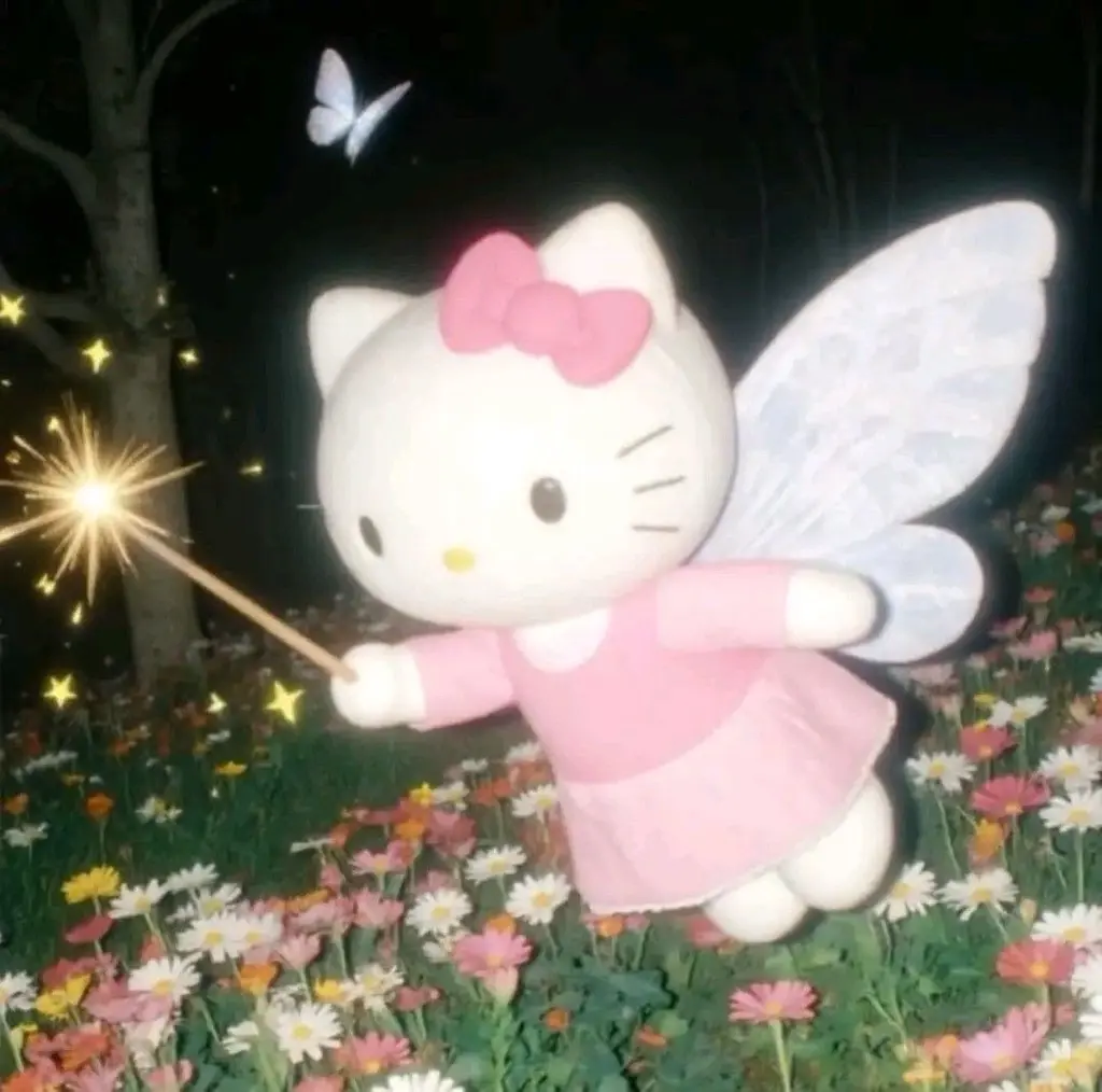 Eftalya 💐 profil fotoğrafı