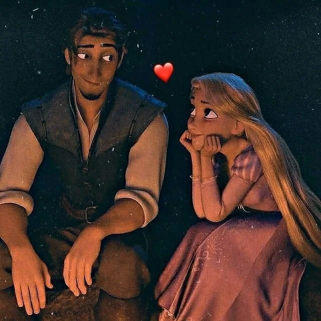 Yagmur_ Yazar❤️📖📚 profil fotoğrafı