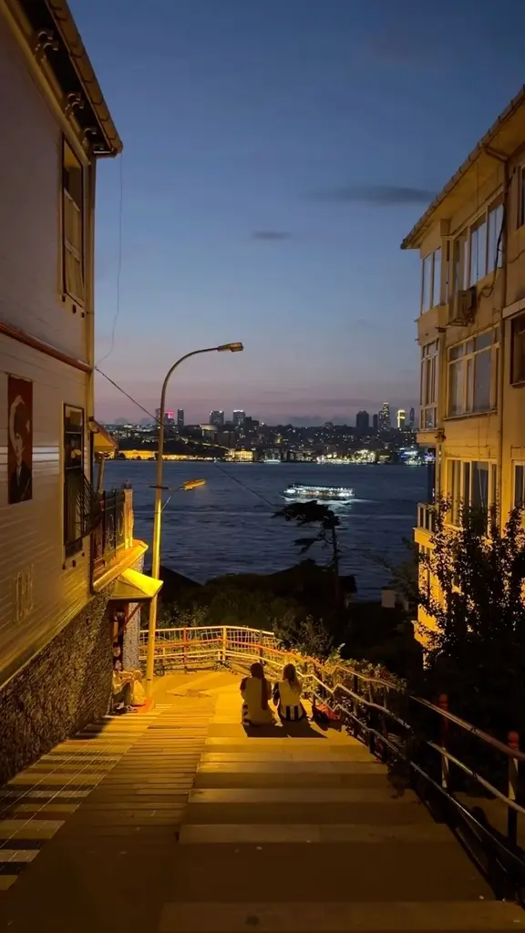 Gökçen Karyeli profil fotoğrafı