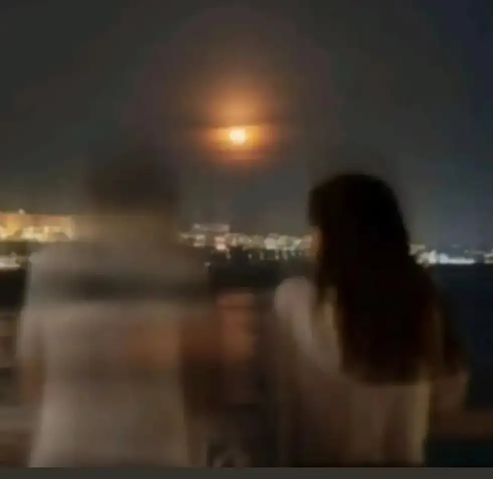 Florisses Avan profil fotoğrafı