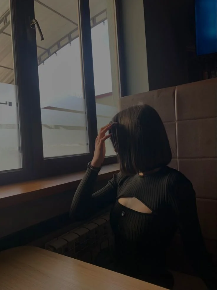 İrem Sıtkı profil fotoğrafı