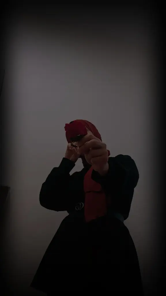 Zodyak KAF profil fotoğrafı