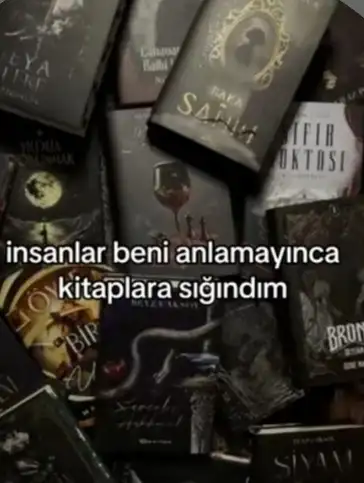 Dilara Diva profil fotoğrafı