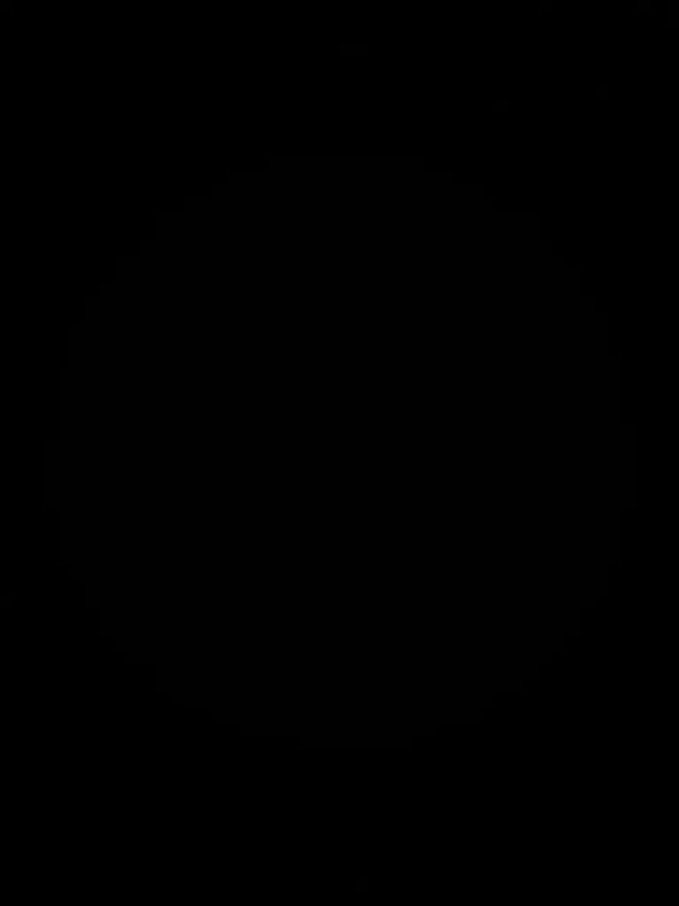 BERAT TORAMAN profil fotoğrafı