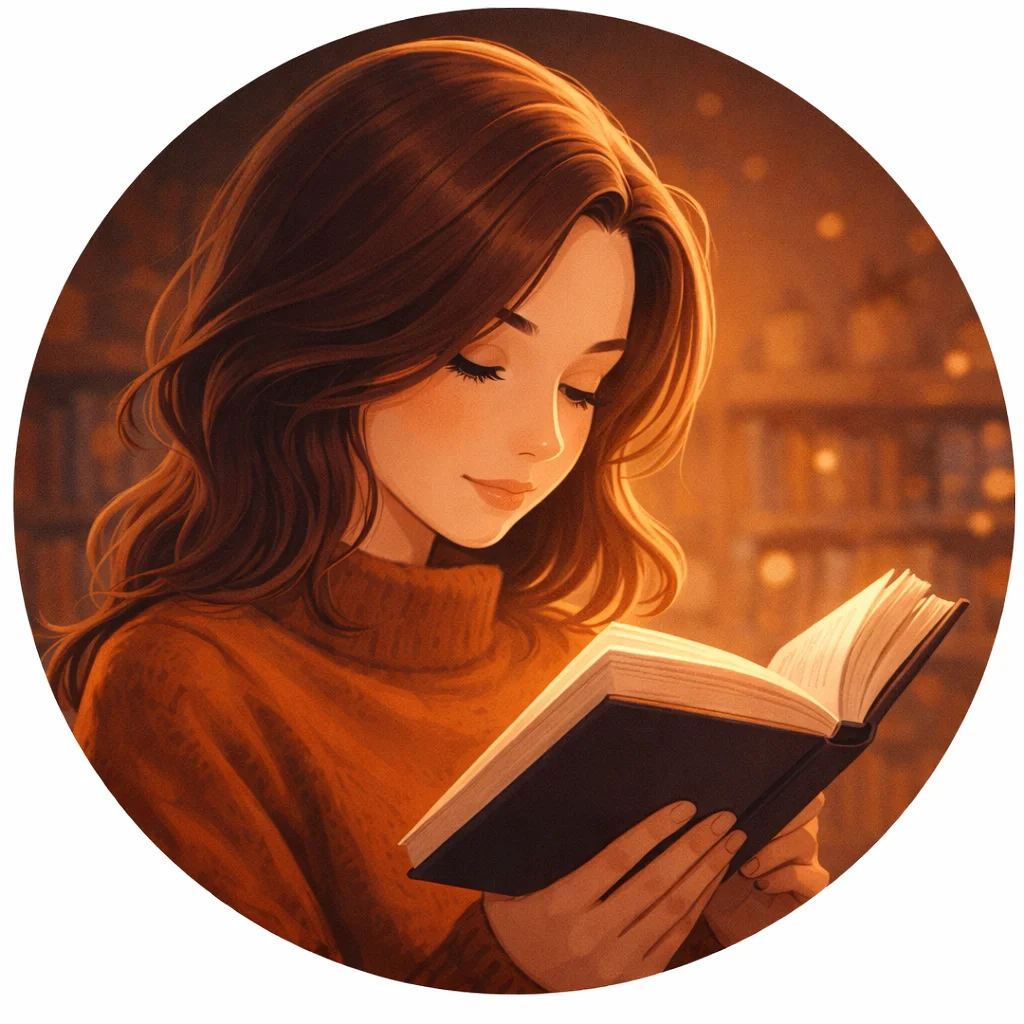 Nurgül Karakılıç profil fotoğrafı