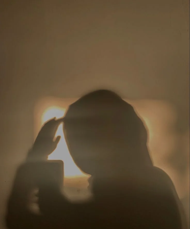 Feride Y. Z. profil fotoğrafı
