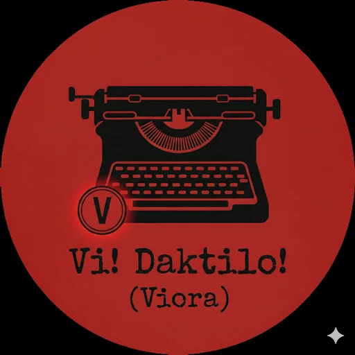 Viora Nnnn profil fotoğrafı