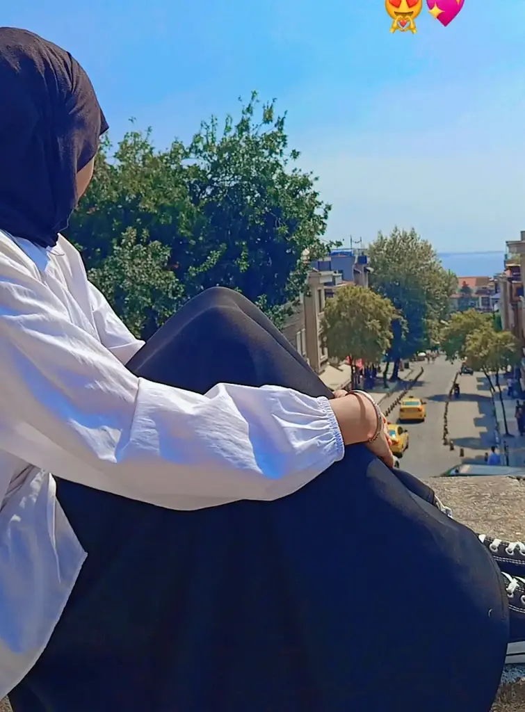 Delal Arslan 🩶🕸️ profil fotoğrafı
