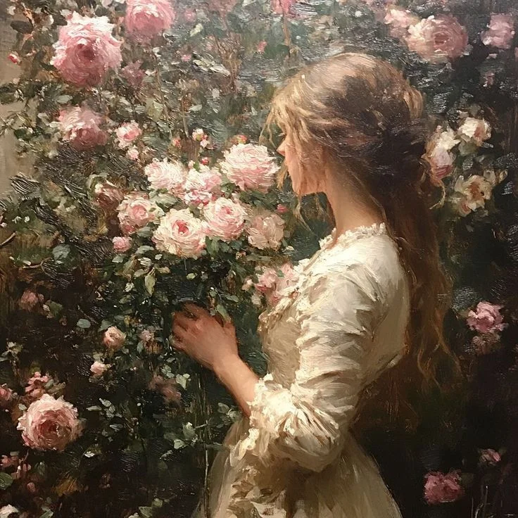 Nazlı . profil fotoğrafı