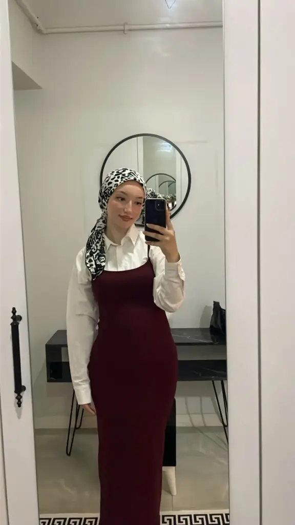 Yaren🎀 profil fotoğrafı